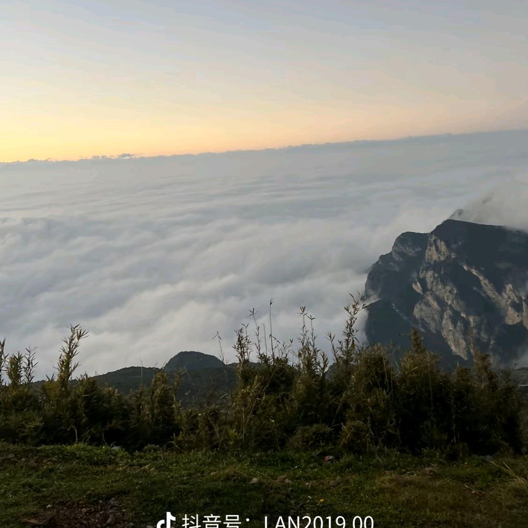门窗人
