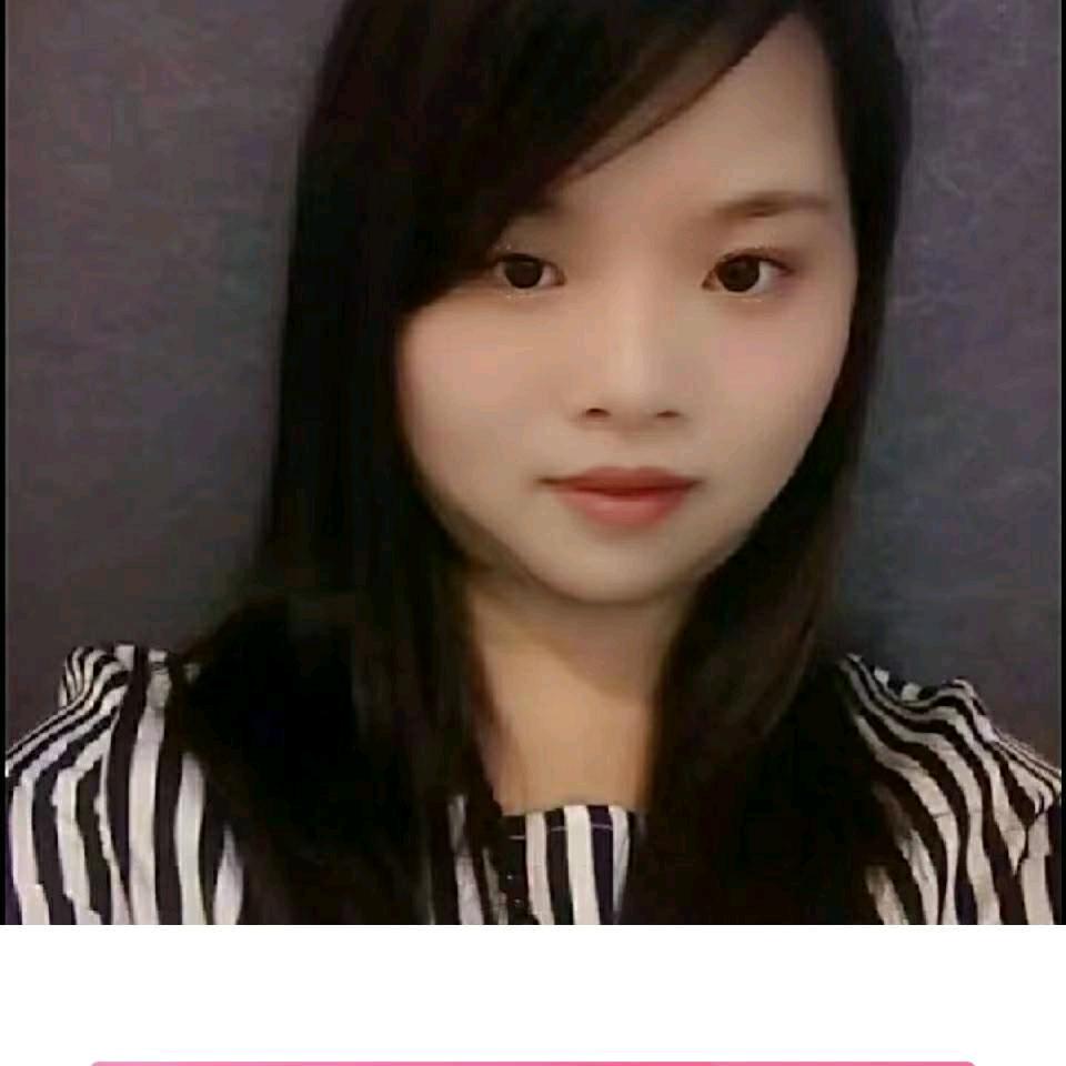 浙江小娜娜