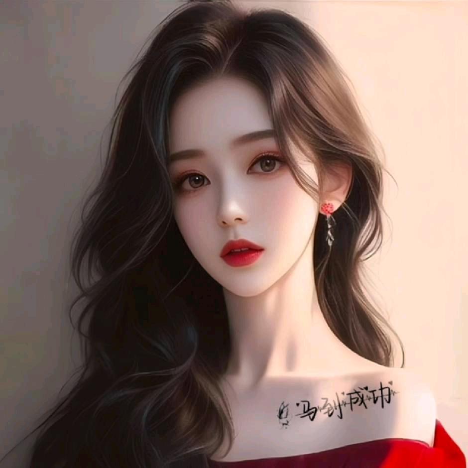 往事清零，爱恨随意！