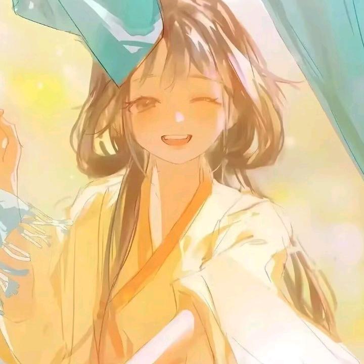 半眠（求推荐）