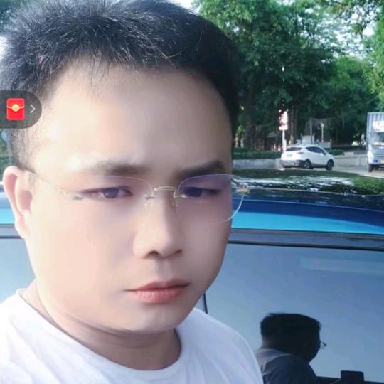🍒5🌲8🌲8🍒晓玖