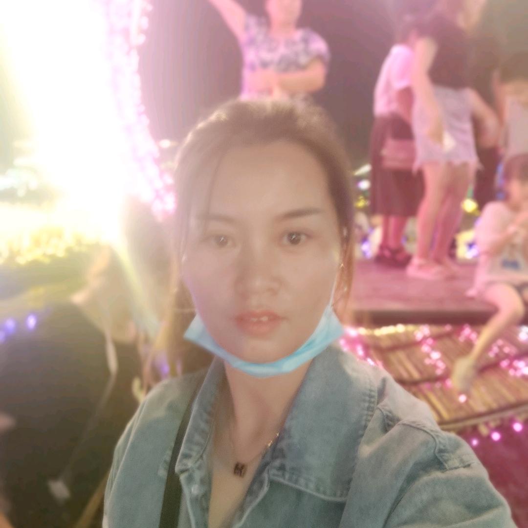 @王美婷