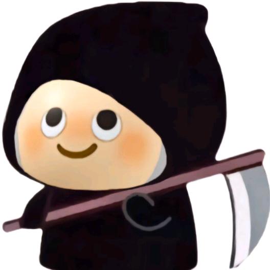 蛋仔主播静微吖