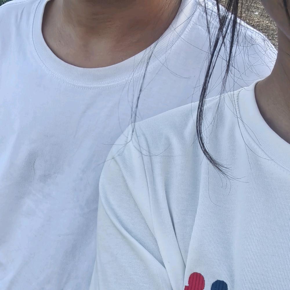 🤘