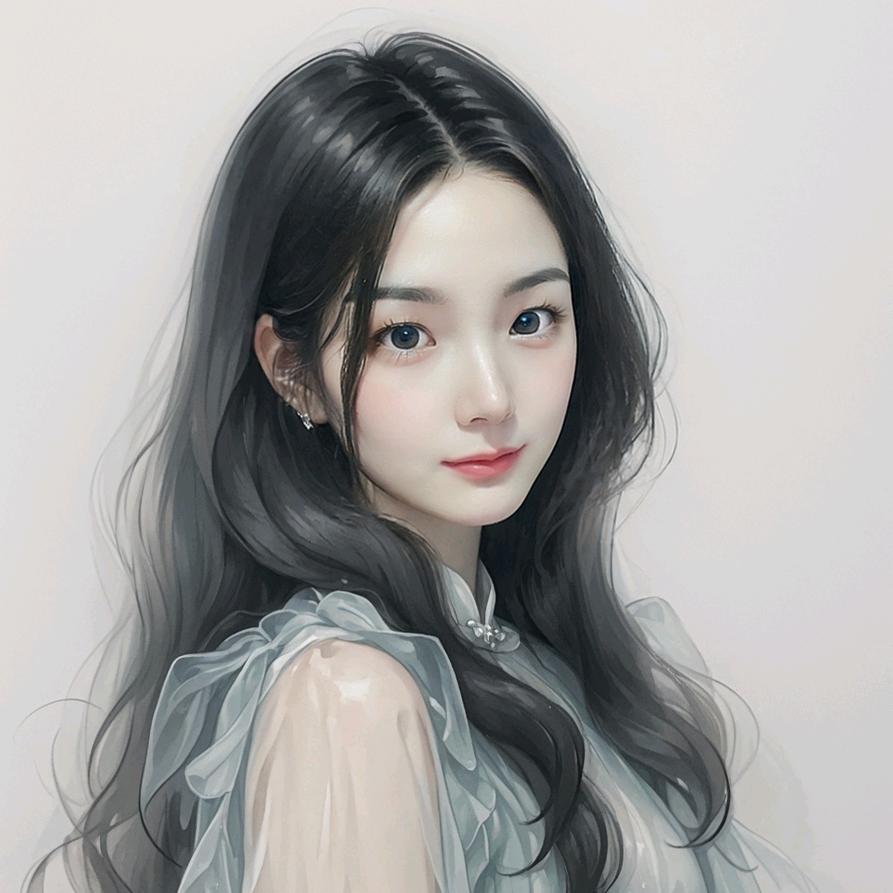 是林姐吖✨