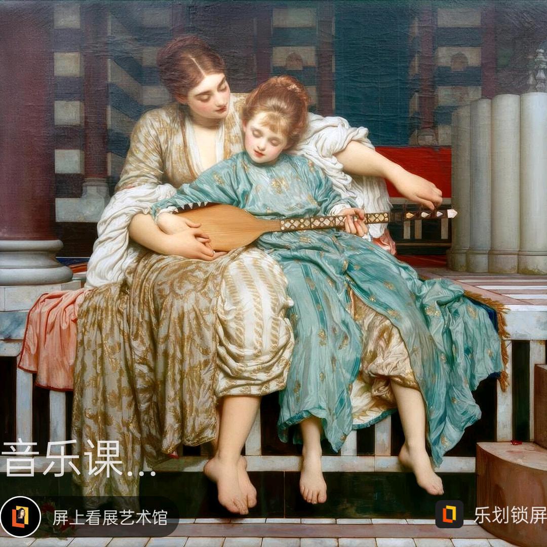 @喻先森