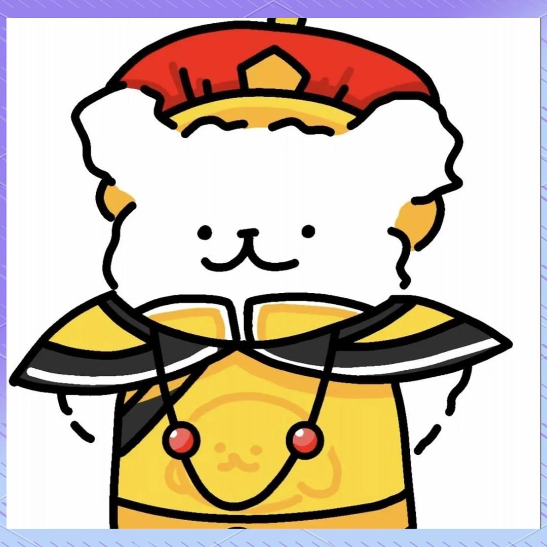 王三棒