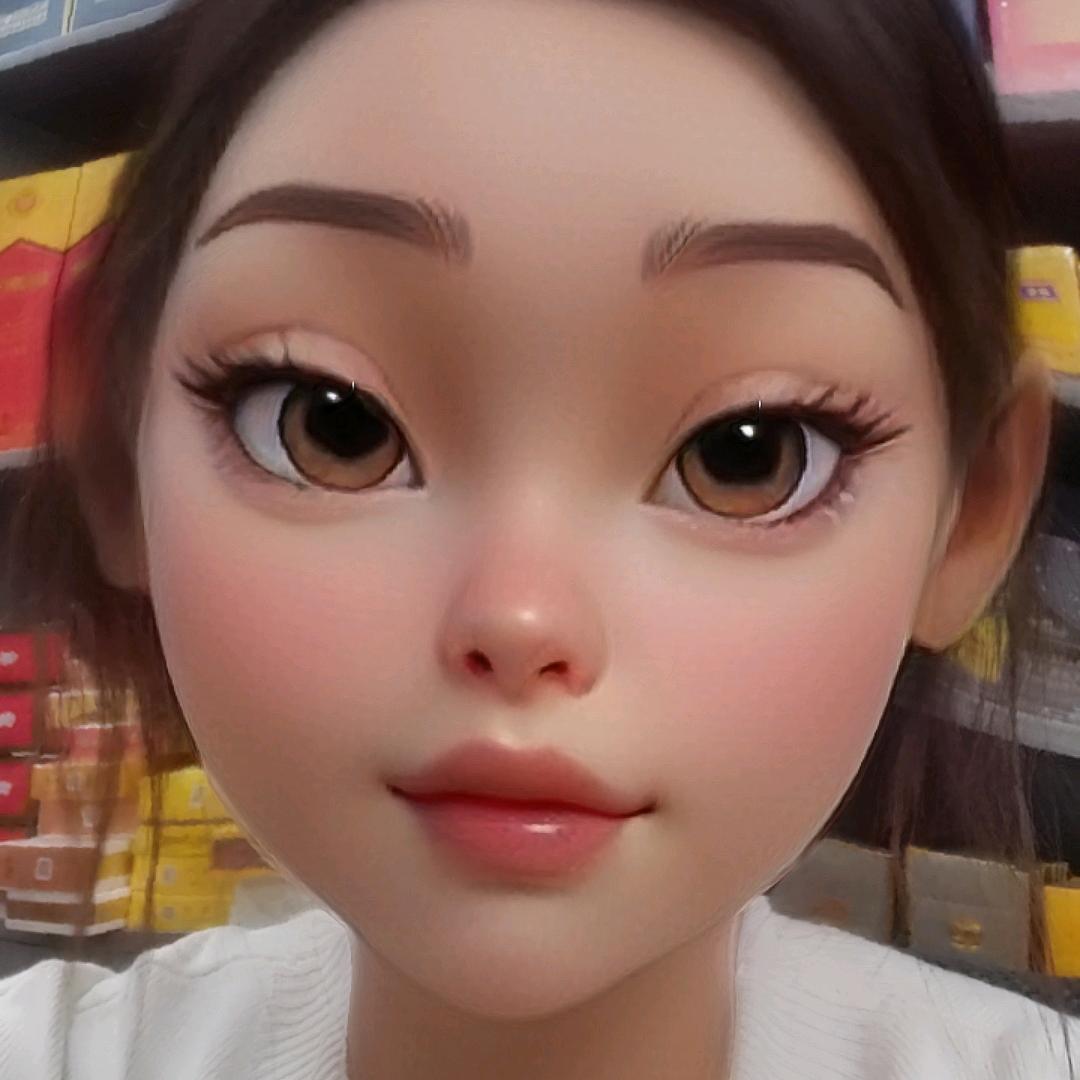 恋&恋