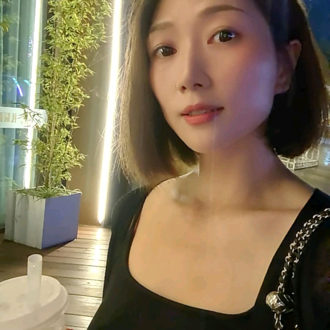 初晴💞💞