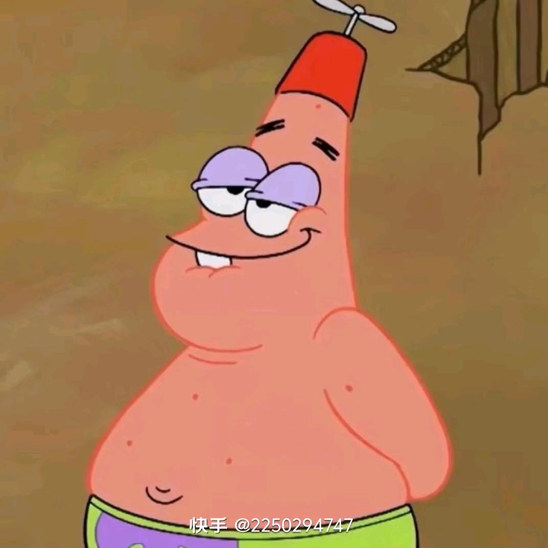 再也不想当牛马