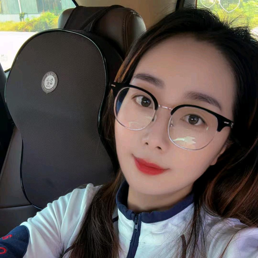 金达鑫汽修官方号