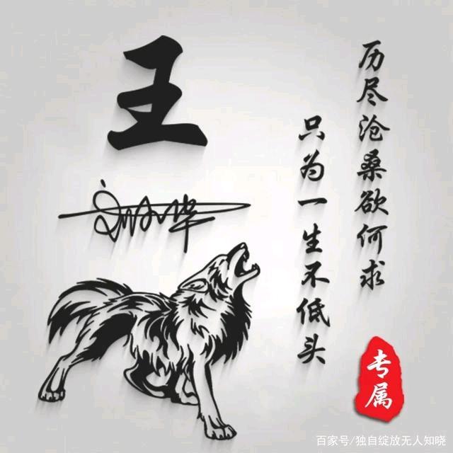 💞꧔ꦿᩚ¹³余᭄ꦿ¹⁴生᭄有এ你⁵²º