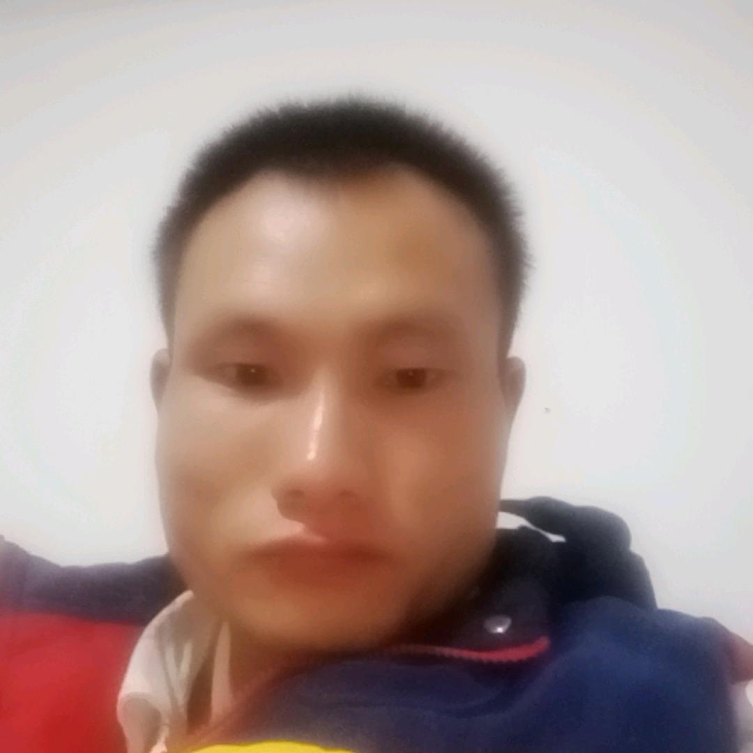 铙德刚