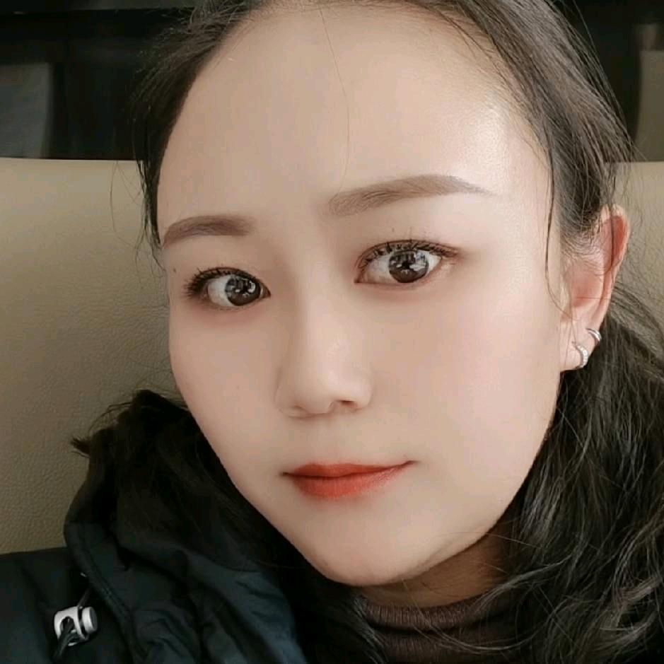 人在做♥天在看