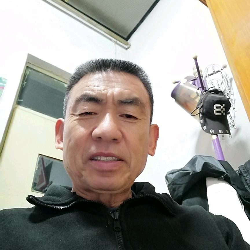 曹天才