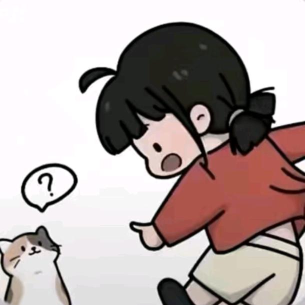 周敏