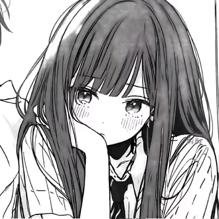 符雅