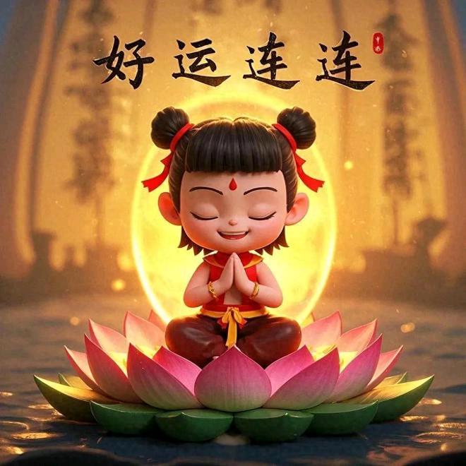 恩施吐司