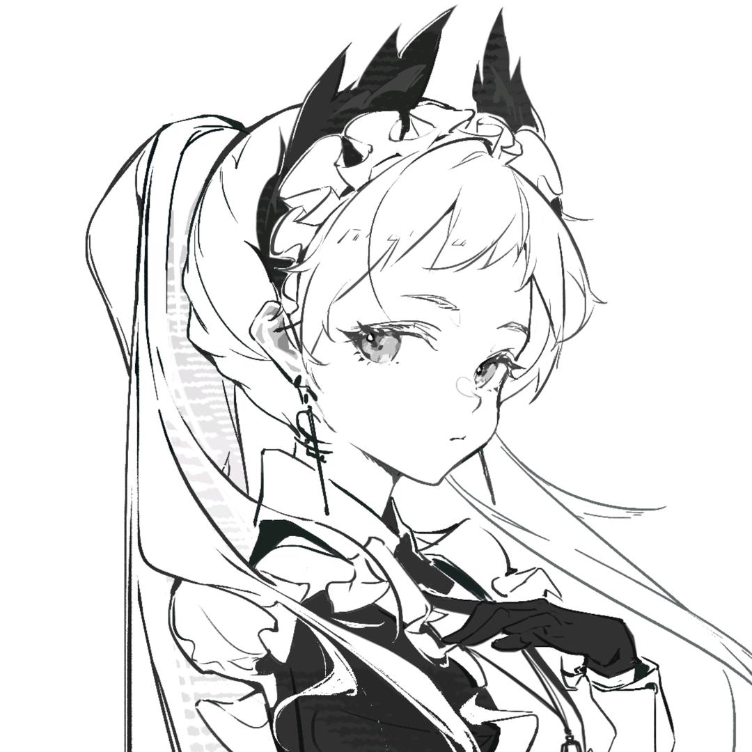 降E大调费米悖论