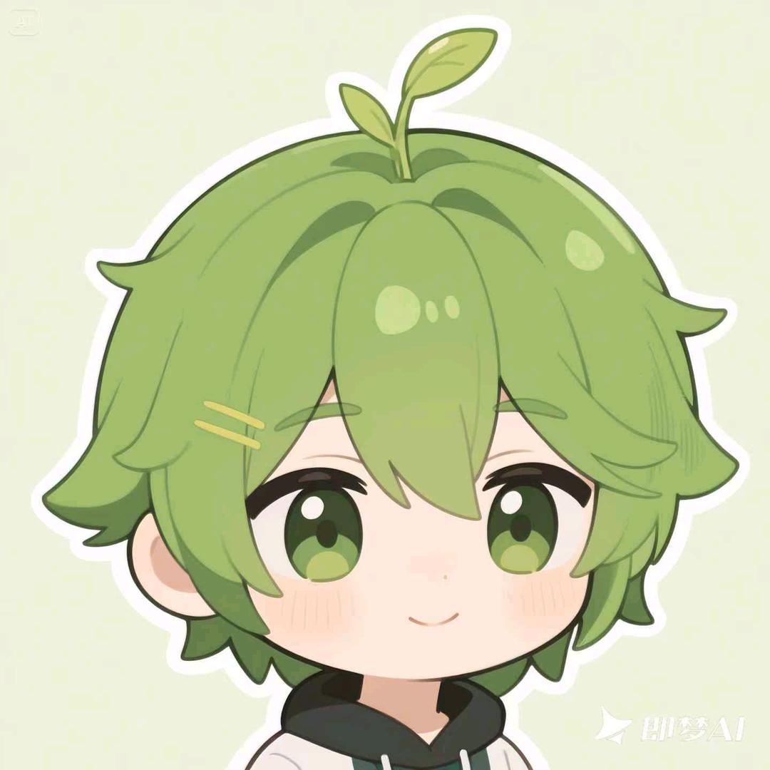 小草玩游戏