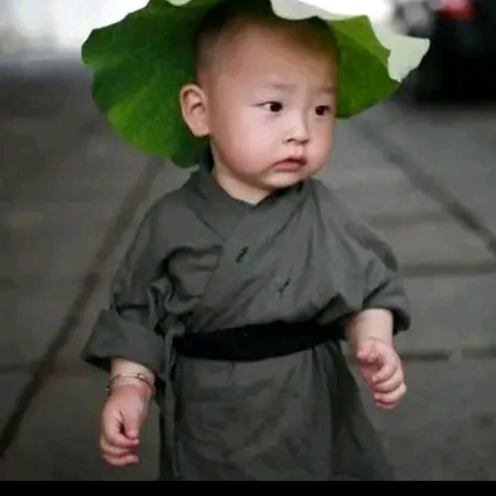 诸恶莫作，众善奉行