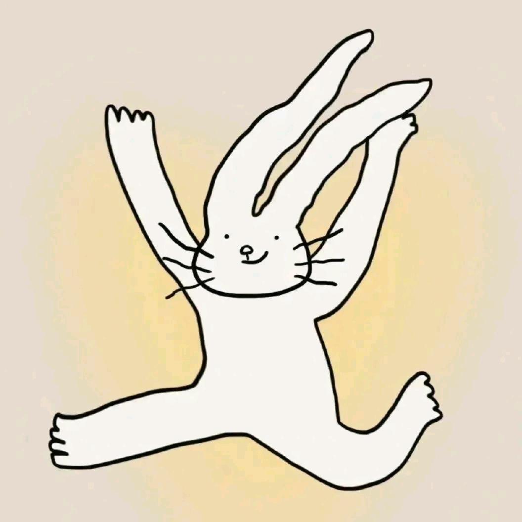 星河眠大人