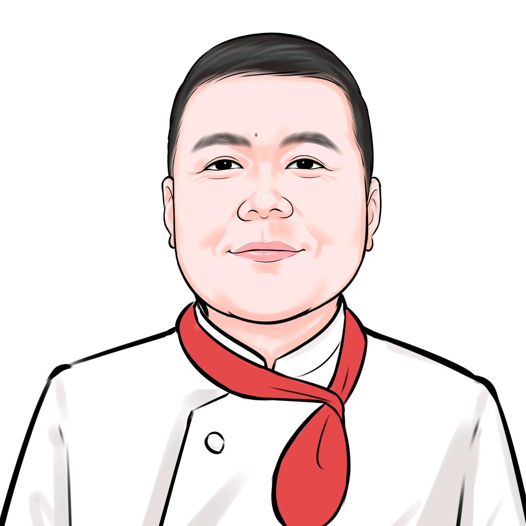 雷兴旺糟鱼.牛羊肉