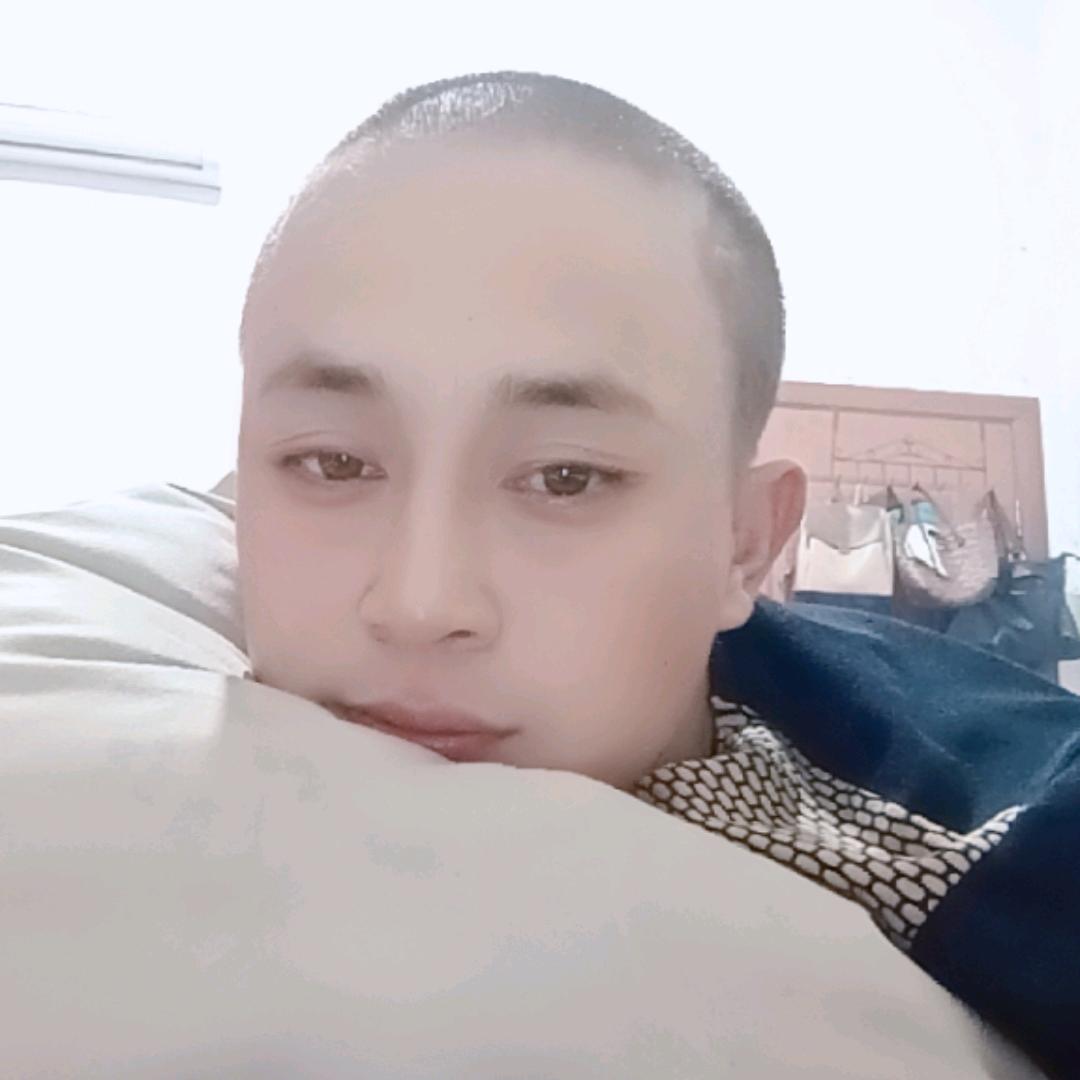 为爱为钱而奋斗一生