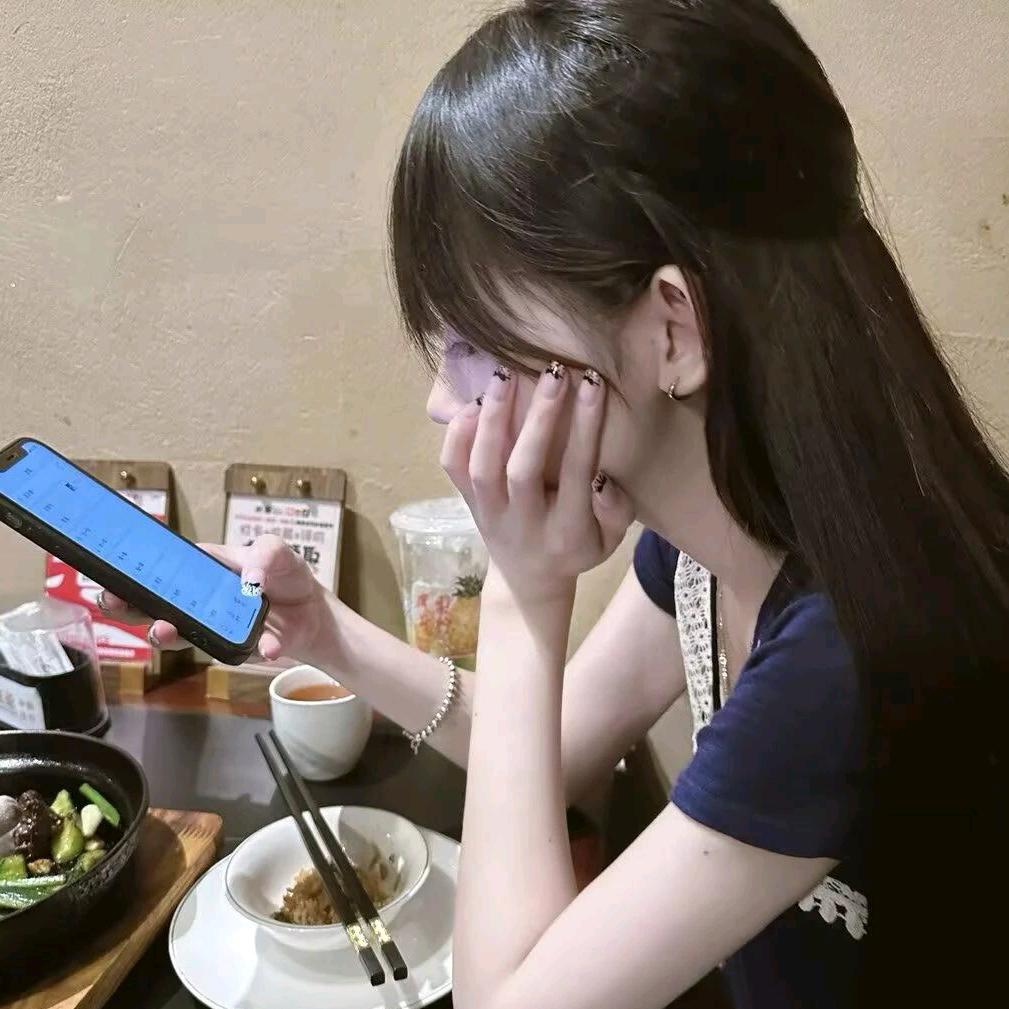 ꕥ᭄ঞ夏沫⁵²⁰๓᭄