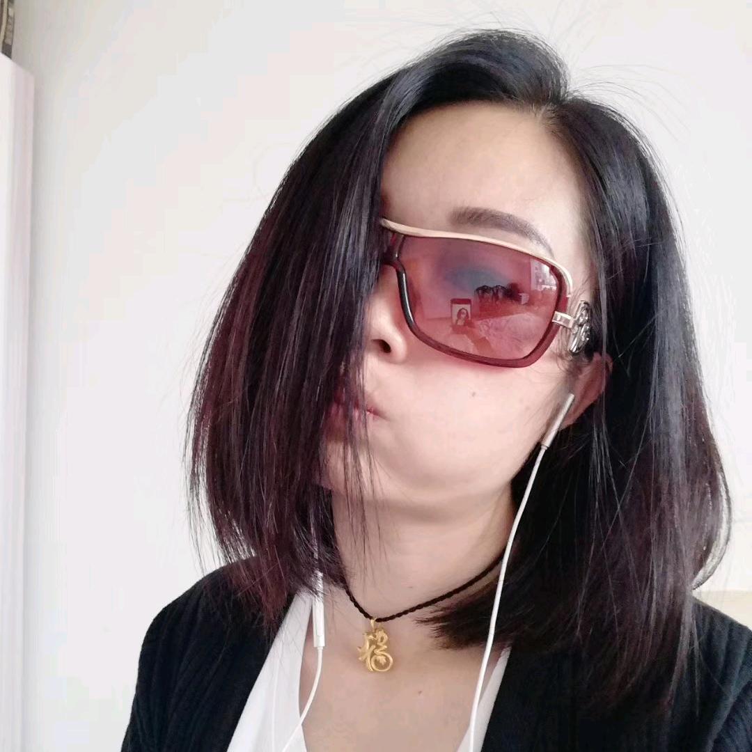 巧克力🍫