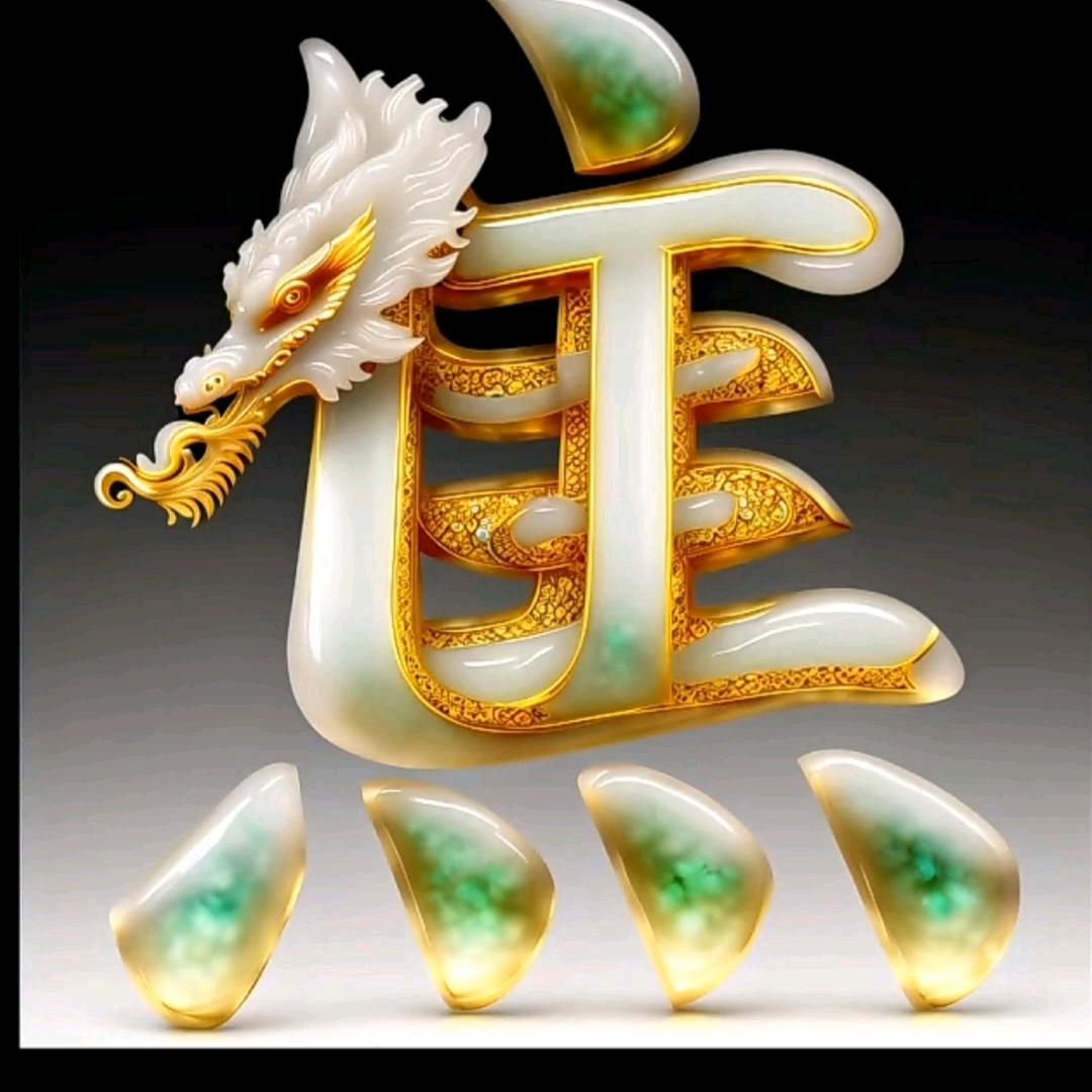 焦