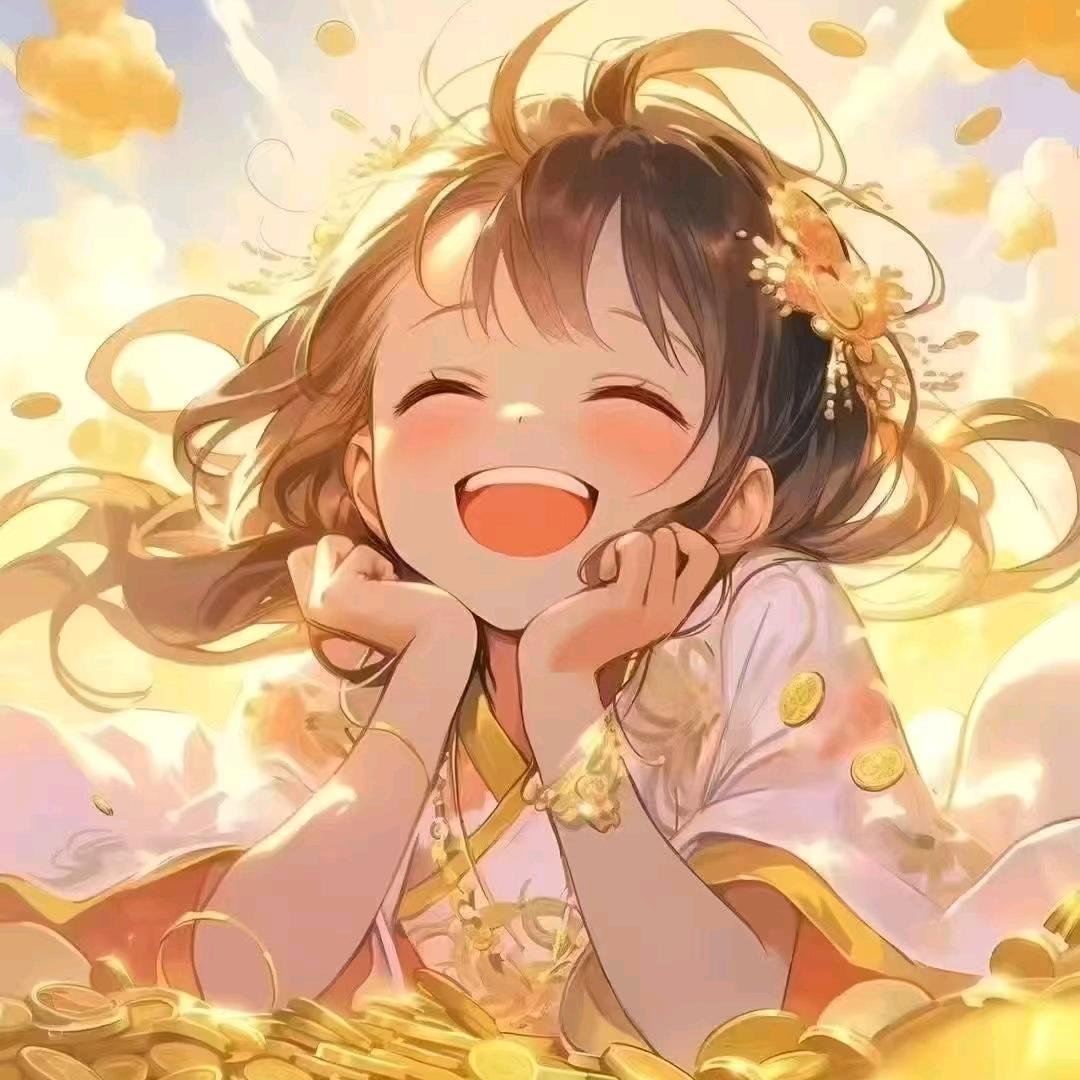 Anan
