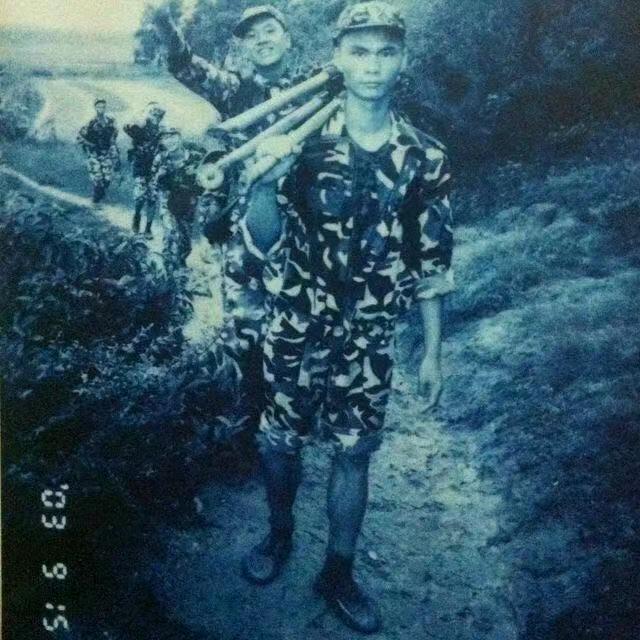 须忍必忍