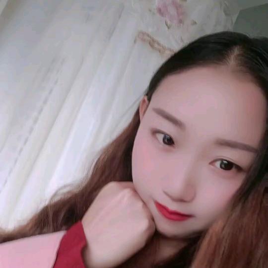 東光大灯营业厅，春春儿🌸