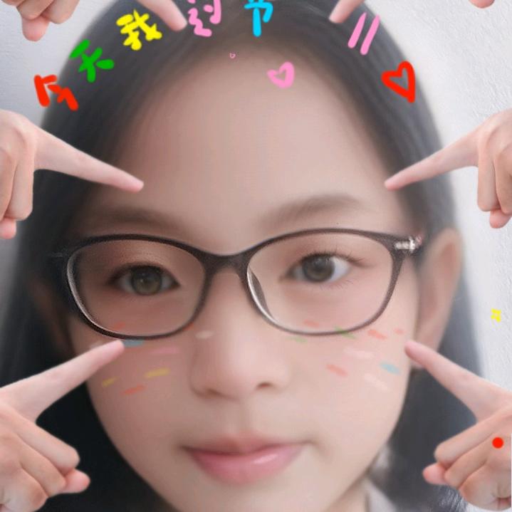 又菜又爱玩^O^
