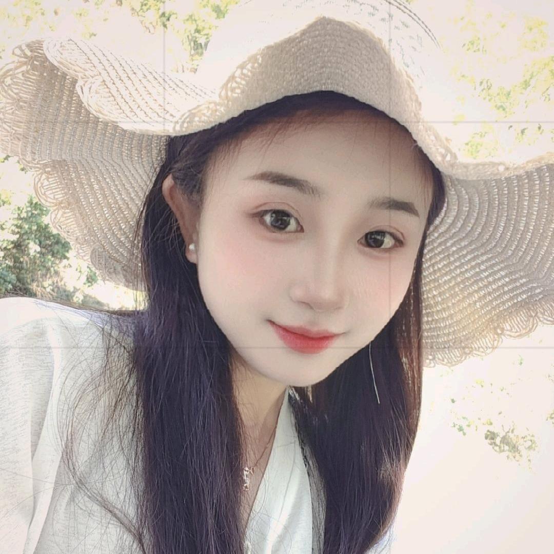 小燕子