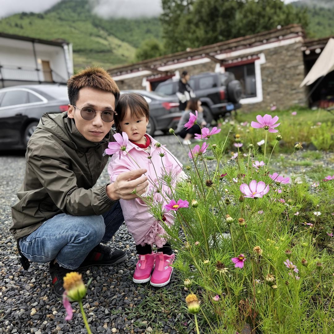 @ღ᭄ꦿ💞岚ღ᭄ꦿ💞2022