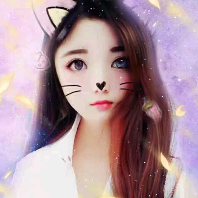 王小珍