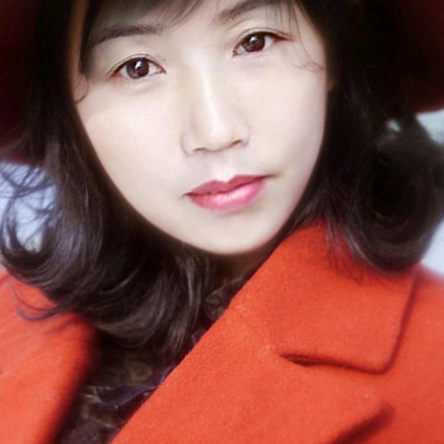 随缘໑ຼₒ₂₃ღ᭄一生何求🕊꧔ꦿ᭄💞