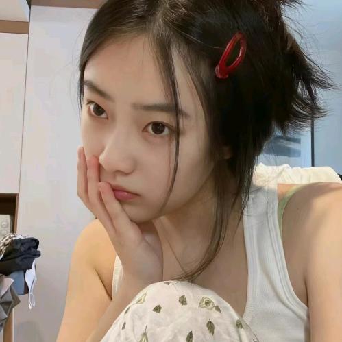 织彼【BC】💚