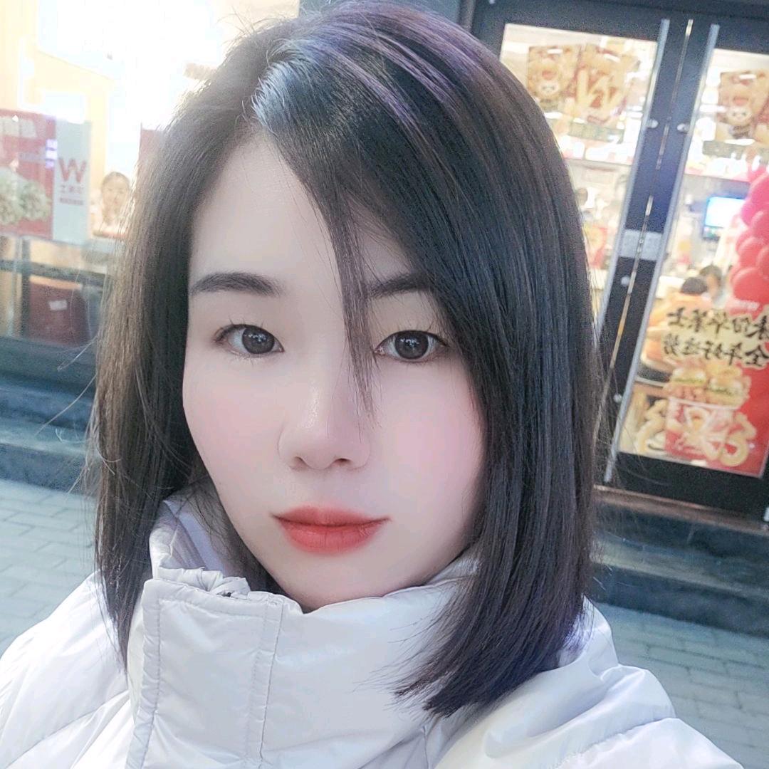 @王家三丫头