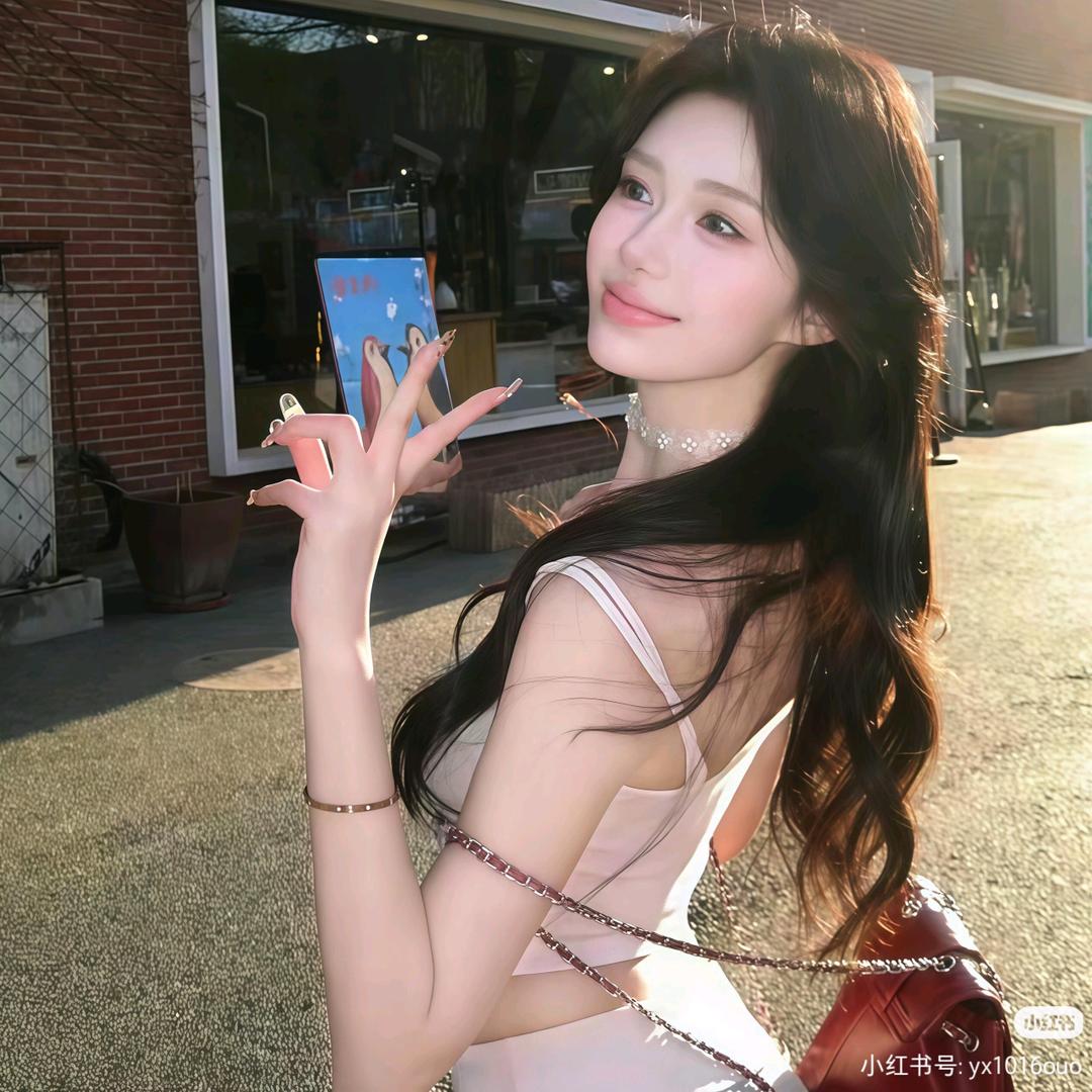 ಣ⌯>ᴗ<⌯ಣ