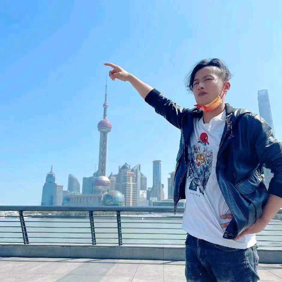 yangyang