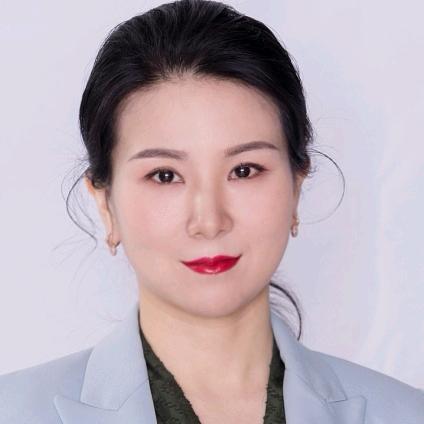 武汉夏天聊社保