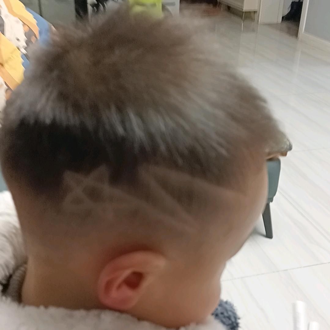 用户5698254660075