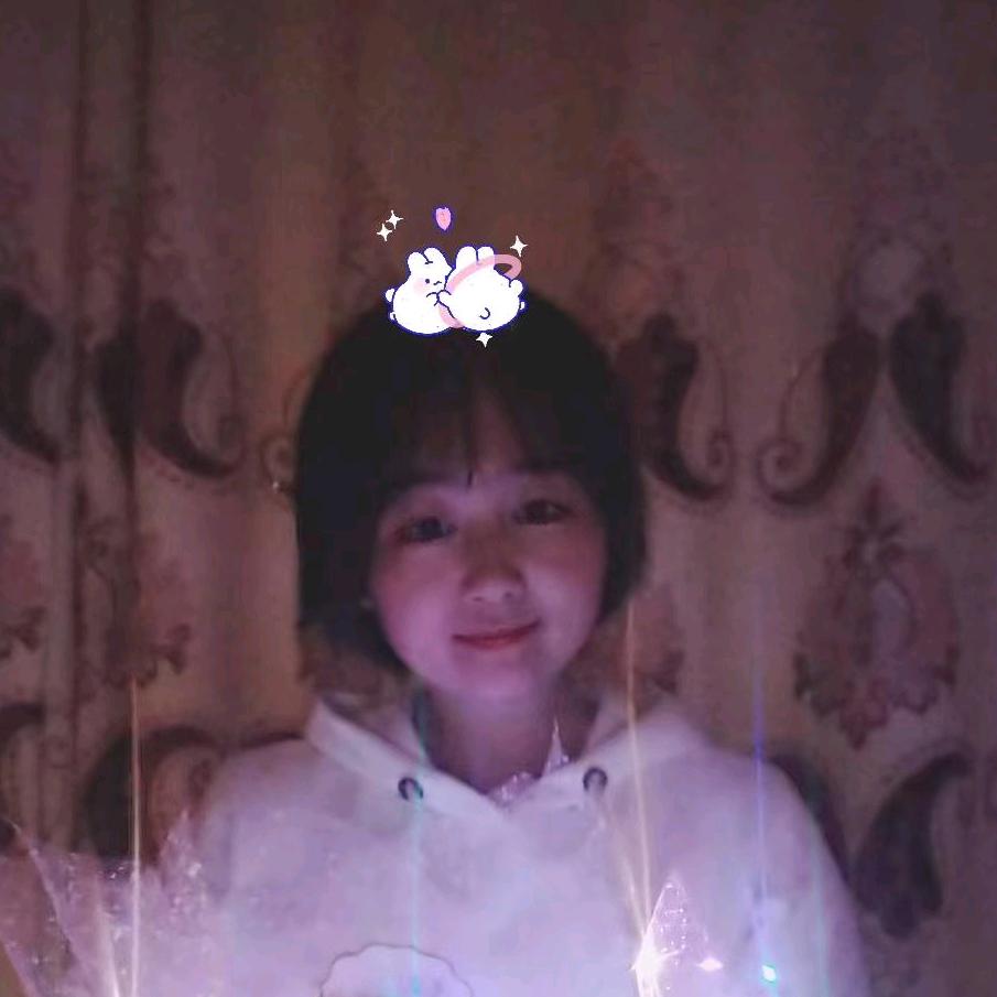 芷漫（沉淀中读书）