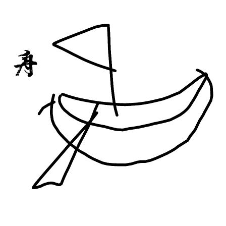 没有共情所有人的义务头像