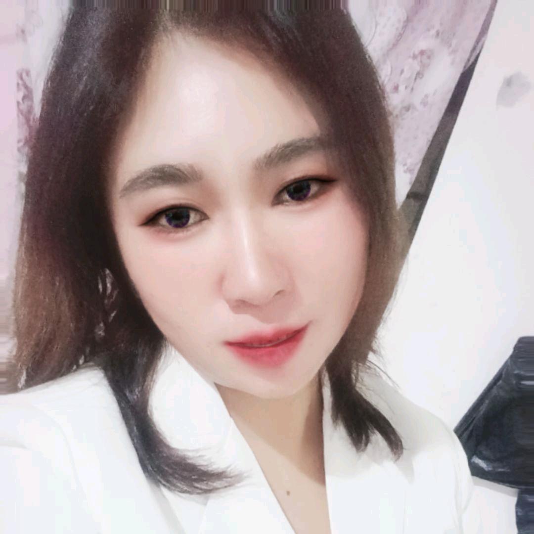 心💔以归零🍒💘