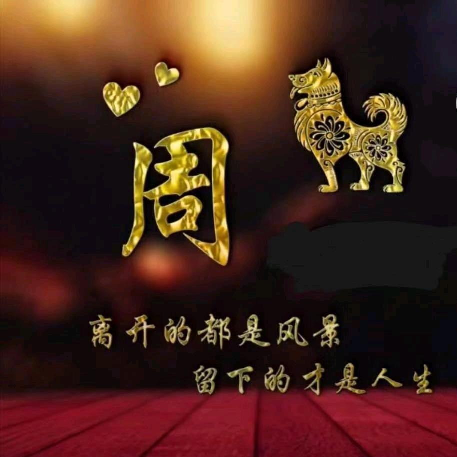 颠沛流离