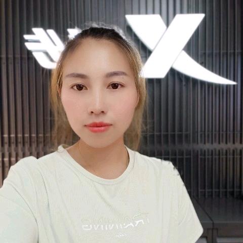 特步米易商品国际店